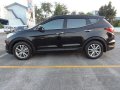 Hyundai Santa Fe 2015 for sale-7
