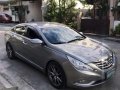 2011 Hyundai Sonata FOR SALE-2