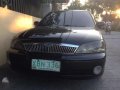 2002 Ford Lynx Ghia for sale -0