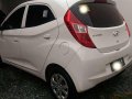 2016 acqrd Hyundai Eon for sale-1