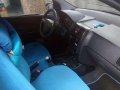 For sale Hyundai Getz 1.1 2007 model-7