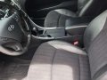 2011 Hyundai Sonata FOR SALE-8