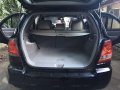 Kia Sorento 2005 Local Unit 4x4 for sale-8