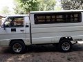 Mitsubishi L300 fb 1997 FOR SALE-1