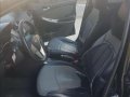 Hyundai Accent AT 2012 for sale -10