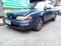 96 TOYOTA Corolla twin cam eng FOR SALE-11