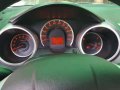 Fresh Honda Jazz Automatic 2014 Acquired FOR SALE-8