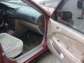 Good as new Toyota Corolla GLI 1998 for sale-6