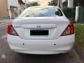 2013 Nissan Almera for sale-2