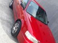 Toyota Corolla 1999 for sale-1
