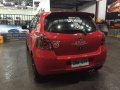 Toyota Yaris 2008 for sale-1