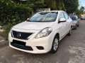 2013 Nissan Almera for sale -1