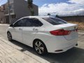 2016 Model Honda City 1.5 i-VTEC MT for sale-5