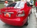 2008 Toyota Vios 1.5G AT Limited XX for sale-1