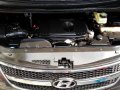 2008 Hyundai Starex VGT (Crdi - DIESEL) FOR SALE-8
