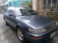 1995 Toyota Corolla Gli FOR Sale or Swap-5