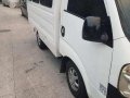 Kia KC2700 Panoramic 2005 model for sale -7