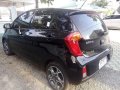 Fastbreak 2017 Kia Picanto MT (3K mileage) for sale-5