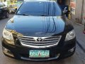 Toyota Camry 2008 for sale -0