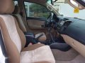 2014 Toyota Fortuner G for sale -1