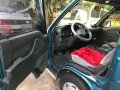 1993 Mitsubishi Delica limited FOR SALE-4