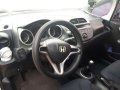 Honda Jazz GE 2010 model FOR SALE-6
