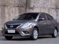 2018 Nissan Almera Base Manual Automatic FOR SALE-4