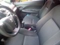 Toyota Vios e for sale-3