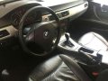 2006 Bmw 320I e90 body for sale-5