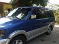 Mitsubishi Adventure for sale -9