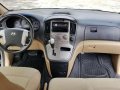 2009 Hyundai Grand Starex VGT for sale-5