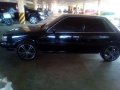 Toyota Camry 89 model automatic for sale-4