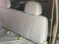 Nissan Serena 2004 for sale-8