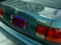 Honda Civic Vti 1997 RUSH SALE-9