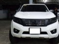 Nissan Frontier 2014 for sale -0