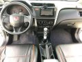 2016 Model Honda City 1.5 i-VTEC MT for sale-9