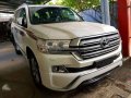 Brand New 2018 Toyota Land Cruiser Dubai Xtreme and Platinum FOR SALE-0