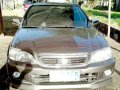 Honda City Type Z 99 for sale-1