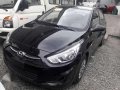 FOR SALE 2018 HYUNDAI Accent 1.4L GL 6MT Gas-4
