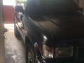 Isuzu Trooper 1997 for sale-1