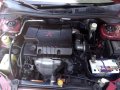 Mitsubishi Lancer GLX 2003 for sale-9