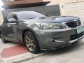 2008 Honda Accord 2.4 i-vtec FOR SALE-6