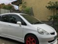 Honda Fit idsi 1.3 for sale-1
