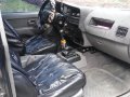 1998 Isuzu Fuego Diesel Manual for sale-8