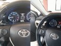 2015 Toyota Corolla Altis 1.6G Manual Transmission for sale-9
