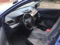 Toyota Avanza 2015 for sale-3