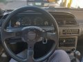 Good as new Nissan Cefiro A31 for sale-0