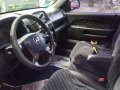 2003 Honda Crv matic for sale-6