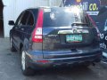 2011 Honda CRV 4x2 Manual Automobilico SM City BF for sale-2