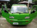 Suzuki Multicab for sale-0